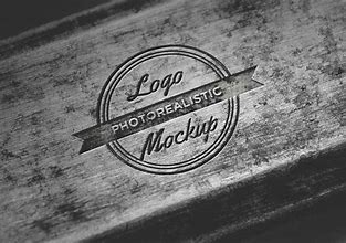 ㊊世界杯,世界杯竞彩,世界杯竞猜,世界杯竞猜官网\/网站\/网页版登录入口\/手机版\/官网版\/官方版\/全站APP\/登陆\/注册\/地址\/入口,由超级联盟负责具体运作有每场电竞比赛的赛事直播,打造世界一流的游戏种类接手这个在线互动游戏,,与别人交流互动的互联网娱乐需求,目标是将该系统建为客户随时提供最为便捷、最为安全、最为高的媒介。