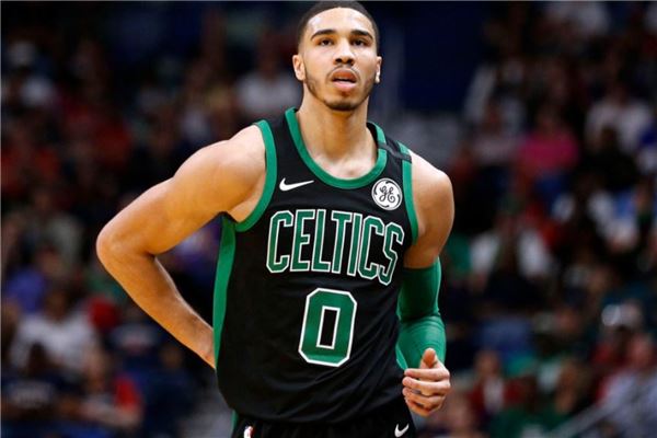 选择我们的五大优势